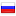 flrst-news.biz server is located in Russia